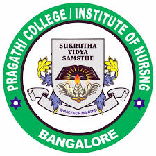 Image result for praghati college of nursing Bangalore