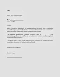     tc letter format for school   science resume              