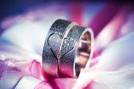 in chennai to your wedding rings