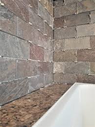 Related galleries & rooms you may like but replacing a backsplash in your kitchen will attract immediate and gratifying attention. How To Install A Tile Backsplash Over Drywall Renee Romeo
