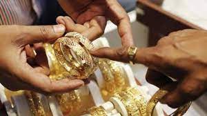 1 2 crore panchsheel park jewellery
