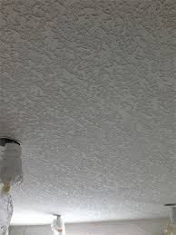 ceiling textures home drywall and