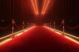 red carpet runway images browse 1 286
