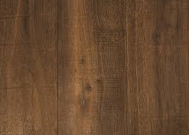 reclaimed wood flooring atmosphère bois