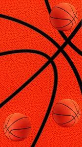 basketball iphone wallpaper