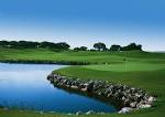 Lakecliff Country Club in Spicewood, Texas, USA | GolfPass