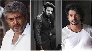 10 highly paid south indian actors