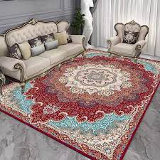 floor mat carpets and rugs