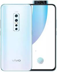 List of all new vivo mobile phones with price in india for april 2021. Vivo V17 Pro Price In Malaysia