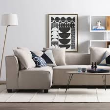 El sofá con ese diseño minimalista, los cojines sobre el sillón, cuadros en las paredes y los. Salas Modernas 2021 Imagenes Y Tendencias De Decoracion
