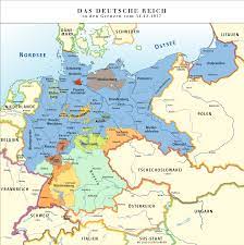 Deutschland 1933 bis 1939 karte : Deutsches Reich In Den Grenzen Vom 31 Dezember 1937 Wikipedia