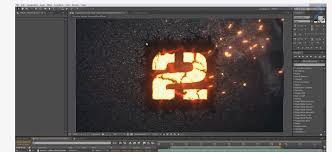 The cinegy video codec plugin pack adds support for cinegy's daniel2 gpu codec as well as nvidia accelerated h.264 and hevc export. 18 Free Effects For After Effects Premiere Pro Vashivisuals
