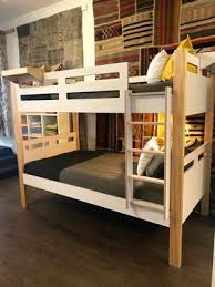 urbankids co nz devon trio bunk bed