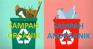 Tempat sampah organik , anorganik dan b3. Dream Tulisan Tempat Sampah Organik Tulisan Sampah Organik Tulisan Sampah Non Organik Sampah Jenis Ini Juga Biasa Disebut Sampah Penjelasan Setelah Makan Bungkusmakanan Sebaiknya Dibuang Di A