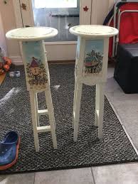 We did not find results for: Hobby Lobby Plant Stands Side Tables Chas Crazy Creations