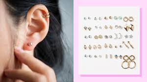 where to get ear piercings in manila