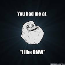 This isn't one of them. Free Download Bmw Memes Auto Design Tech 605x605 For Your Desktop Mobile Tablet Explore 41 Reddit Wallpaper Automatic Automatic Wallpaper Changer Free 1080p Wallpaper Reddit Hd Wallpapers Reddit