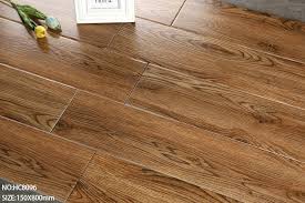 wooden floor tiles design