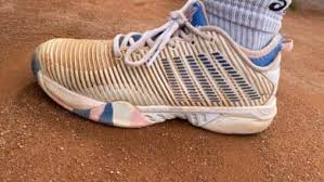 tennis shoes 2023 perfect tennis