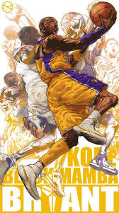 Kobe bryant animated wallpaper (page 5. Kobe Wallpaper Basketball Spieler Basketball Spieler Sport Basketball Basketball Platz 1222437 Wallpaperkiss