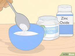 how to treat diaper rash 7 steps with