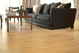wood floors austin steam clean