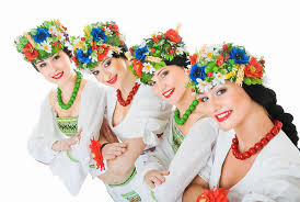 Картинки по запросу український танець