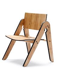 Auch wenn dieser stuhl lilly eventuell einen etwas höheren preis hat, findet sich dieser preis in jeder hinsicht in ausdauer. Lilly S Chair Stuhl Wedowood