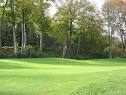 Ash Brook Golf Club - Reviews & Course Info | GolfNow