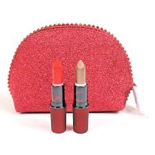 mac viva glam keepsake rihanna lipstick