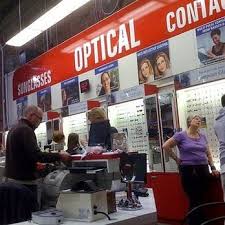 These files are related to what insurance does costco accept. Costco Optical 49 Reviews Optometrists 1175 N 205th St Seattle Wa Phone Number