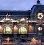 Musée d'Orsay from parisjetaime.com