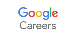 Google Jobs 2022 | Marketing Operations Planner Careers Opportunity at  Google Careers Portal In Toronto, Ontario - Find Careers Now