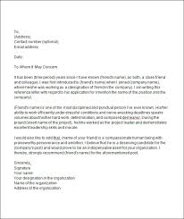 Cover Letter Essay College Admission Essay Format Example Write DRAWING ART GALLERY