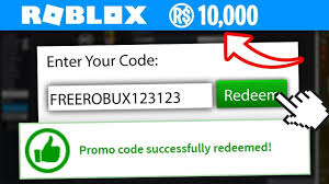 New roblox dominus promo code! New Free Roblox Promo Codes Giving Robux Robux Promo Codes December 2020 Still Working Roblox Roblox Codes Promo Codes