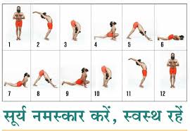 Pin By Zeze On Workout Baba Ramdev Yoga Yoga Routine
