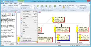 Download Critical Tools Wbs Schedule Pro Wbs Version V5
