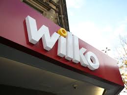 wilko launch brand new free