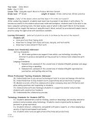 titanic worksheets  th   Titanic Lesson Plans Middle School     Building a STAAR persuasive argument writing