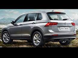 Check spelling or type a new query. Volkswagen Tiguan Price In India Images Specs Mileage Autoportal Com