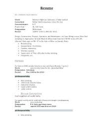Resume Salary History Example Example Of Cover Letter With Salary