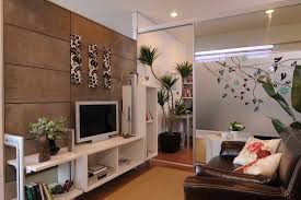 lcd wall unit design for living room