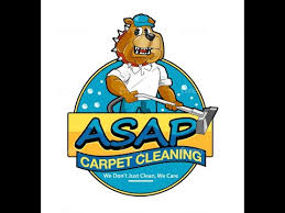asap carpet cleaning you