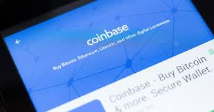 According to the reports, coinbase is aiming to go public through a process known as a direct listing, not a traditional initial public offering (ipo). Coinbase Is Preparing To Ipo Big Win For Crypto Crypto Briefing