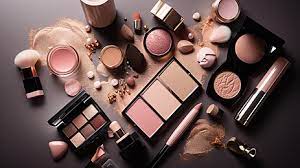 makeup background images hd