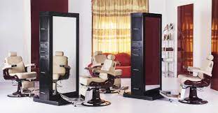 ags beauty whole salon equipment