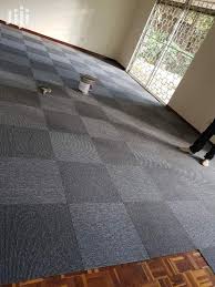 Dec 19, 2019 · carpet tiles vs carpet. Floor Carpet Tiles In Westlands Home Accessories Better Home Interiors Center Jiji Co Ke