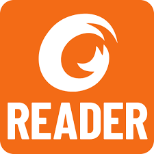 free pdf reader viewer