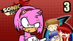 For ease of interpretation, graph was touched up in a graph editing program. New Rose Rule 34 Memes Sonic Forces Memes Forces Memes Amy Rose Rule 34 Memes