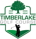 Timberlake Golf Course | Sullivan, IL